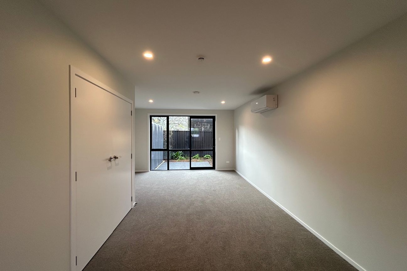 2 Bedroom Epuni - Ansicht 2