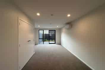 8/137 Cambridge Terrace, Epuni