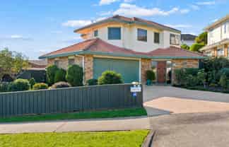 11 Kilimanjaro Drive, Northpark