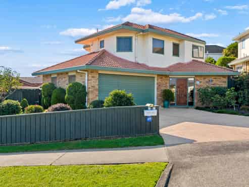 11 Kilimanjaro Drive, Northpark