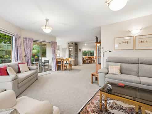 11 Kilimanjaro Drive, Northpark