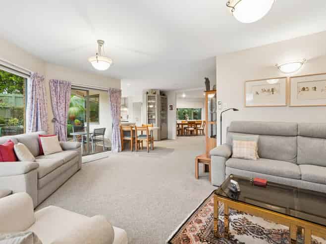 11 Kilimanjaro Drive, Northpark
