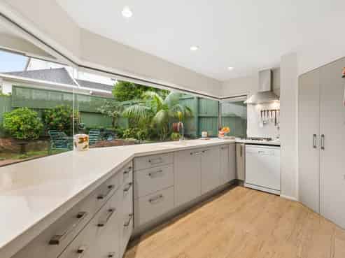 11 Kilimanjaro Drive, Northpark