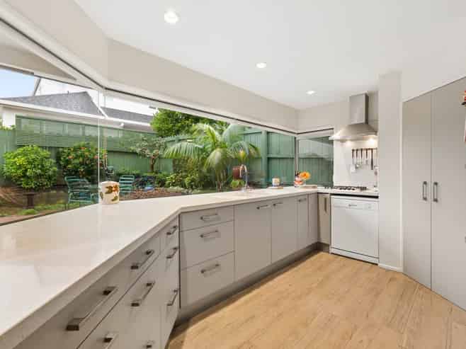 11 Kilimanjaro Drive, Northpark