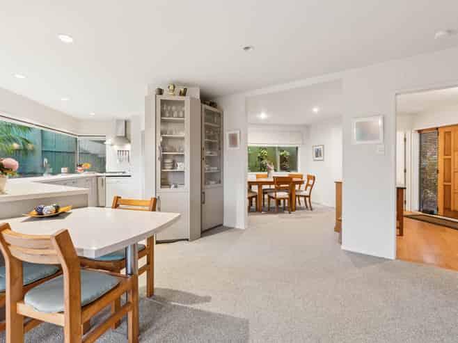 11 Kilimanjaro Drive, Northpark