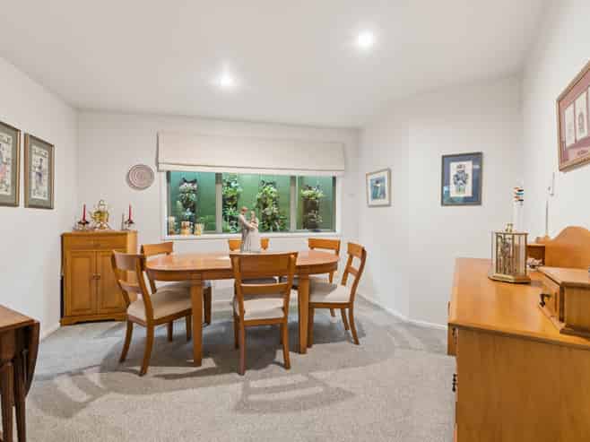 11 Kilimanjaro Drive, Northpark
