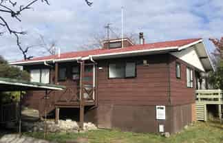 51A Marshall Avenue, Richmond Heights