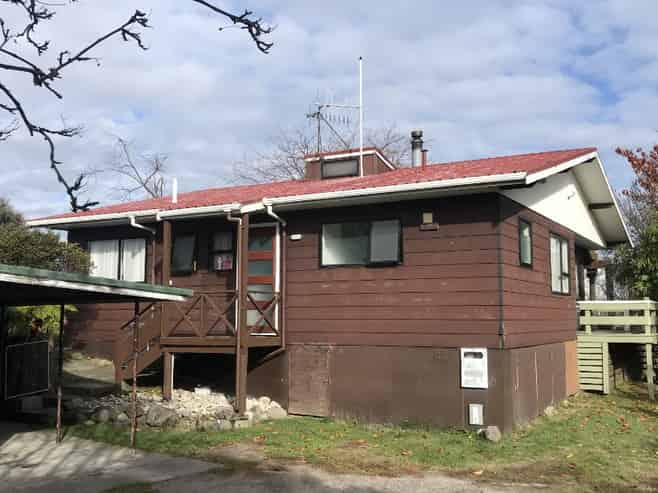 51A Marshall Avenue, Richmond Heights