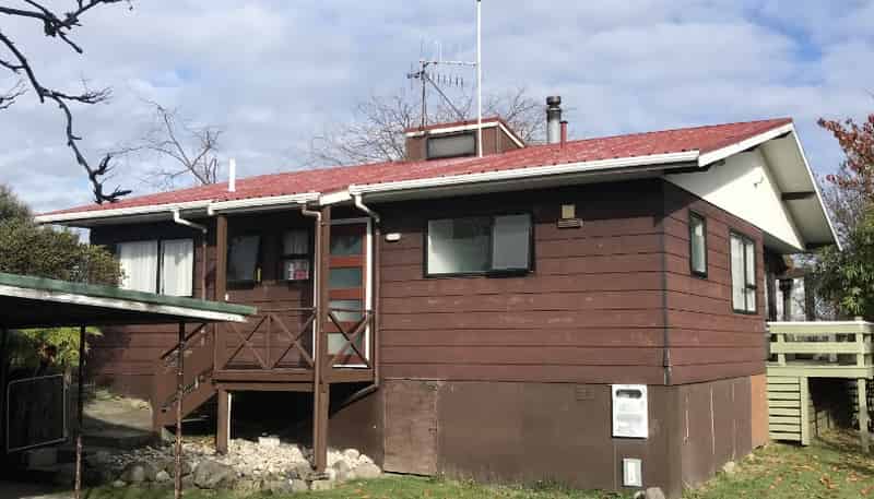 51A Marshall Avenue, Richmond Heights