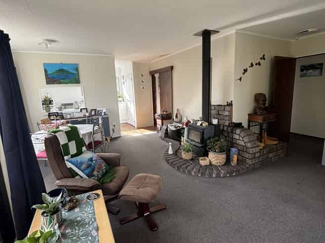 51A Marshall Avenue, Richmond Heights