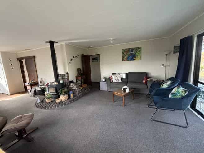 51A Marshall Avenue, Richmond Heights