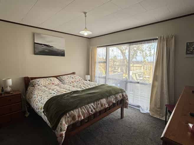 51A Marshall Avenue, Richmond Heights