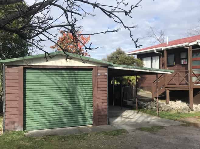 51A Marshall Avenue, Richmond Heights