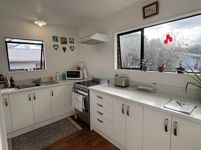 51A Marshall Avenue, Richmond Heights