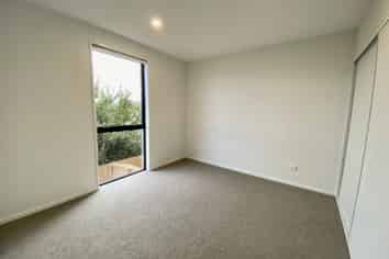 6/23  Euston Street, Riccarton