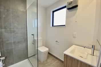 6/23  Euston Street, Riccarton