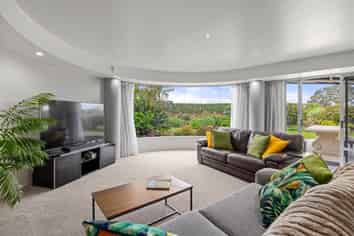 Northland - Address withheld