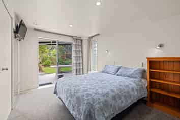 Northland - Address withheld