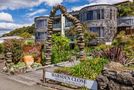 54F Marsden Road, Paihia, Far North, Northland