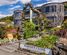 54F Marsden Road, Paihia, Far North, Northland