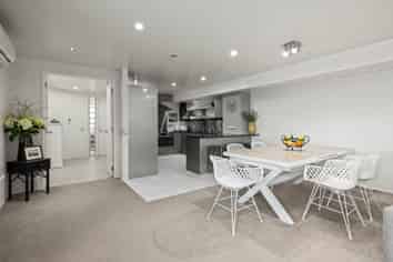 Northland - Address withheld