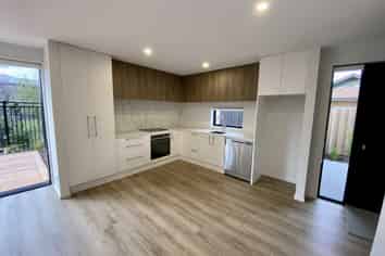 8/23 Euston Street, Riccarton