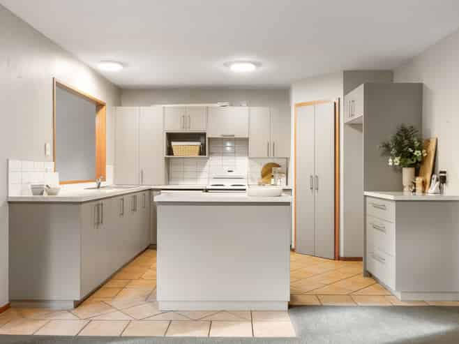 55 Lakewood Drive, Burwood