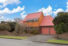 55 Lakewood Drive, Burwood, Christchurch City, Canterbury