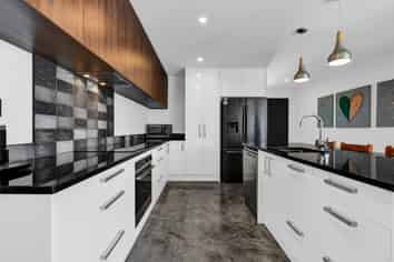 44 Aratapu Street, Waitara