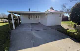 362 Grice Road, Rotoorangi