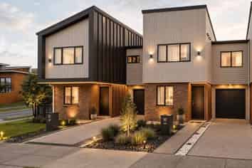 14 Gateway Avenue, Beachlands