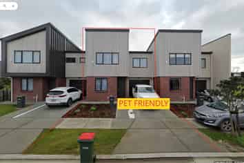 14 Gateway Avenue, Beachlands