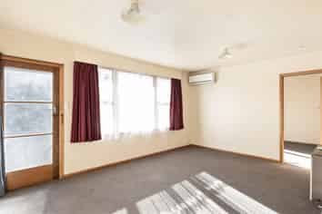 2/1 Ward Street, Springlands