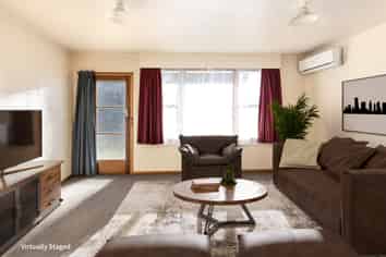 2/1 Ward Street, Springlands