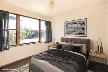 2/1 Ward Street, Springlands