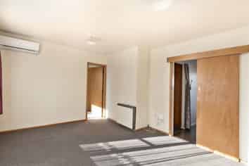 2/1 Ward Street, Springlands