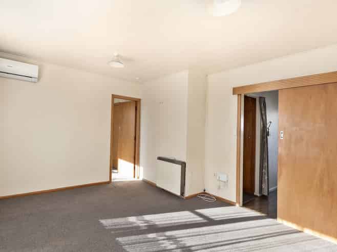 2/1 Ward Street, Springlands