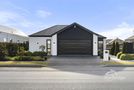 63 Collier Drive, Halswell, Christchurch City, Canterbury