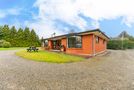 115 Main North Road, Geraldine, Timaru, Canterbury
