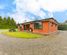 115 Main North Road, Geraldine, Timaru, Canterbury