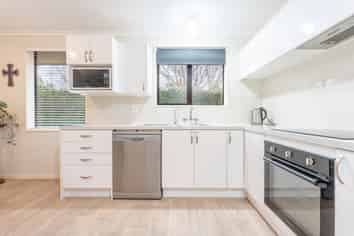 115 Main North Road, Geraldine