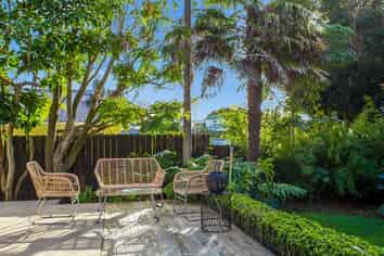 28a School Road, Kingsland