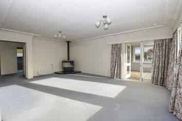 31A Millard Avenue, Masterton