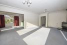 31A Millard Avenue, Masterton, Masterton, Wairarapa