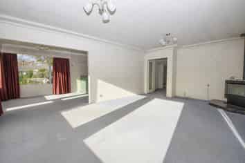 31A Millard Avenue, Masterton