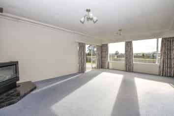 31A Millard Avenue, Masterton