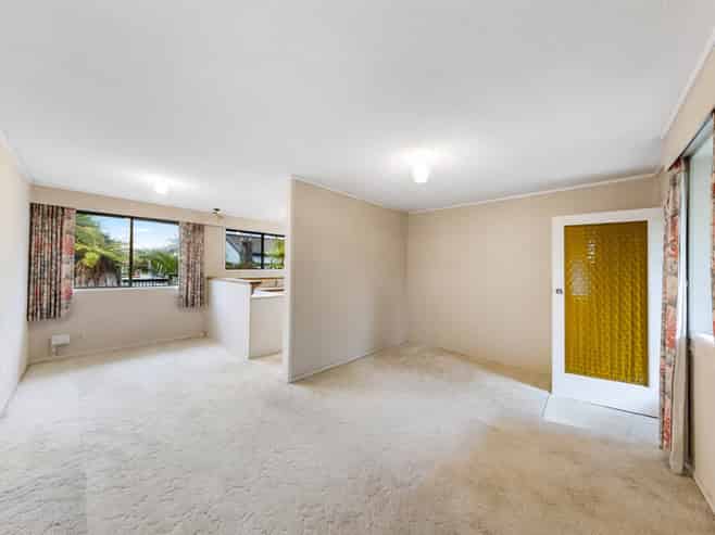 3/231 Queens Road, Panmure