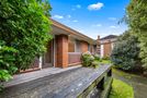 3/231 Queens Road, Panmure, Auckland City, Auckland