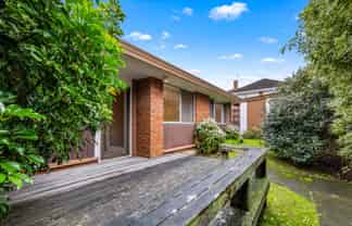 3/231 Queens Road, Panmure