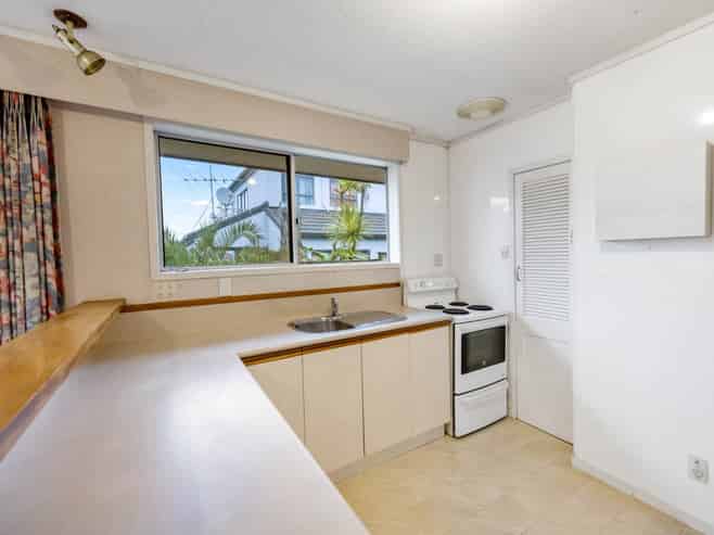 3/231 Queens Road, Panmure